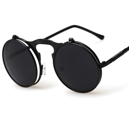 WTEMPO Hot Sunglasses Polarized Sports Men Coating Mirror Driving Sun Glasses Oculos Male Eyewear Ac