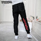 Pants Baby Boys Girls Trousers Kids Children Trousers Harem Pants Bottom