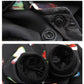 Large Dogs Fashion Printed Baseball Uniform Costume Big Dog Spring Summer Clothes Pet Oversize Clothing 1pcs