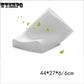 Wolf Tooth Massage Pillow Thailand Natural Latex Pillow Neck Pillow Adult Pillow Latex Pillow