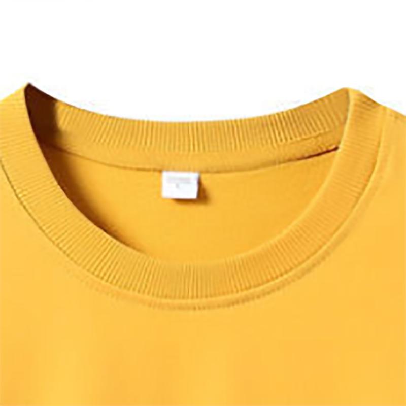 Chinese Style Lion Hoodie Mens Trendy Wear Long-sleeved Sweater Fat Loose Plus Size Autumn Cotton Top Coat