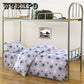 Boy Girl student Child Bedclothes Bedding Sets Bed Cover Bed Sheet Duvet Cover Pillowcase