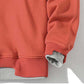 Autumn 2021 New Hooded Trend Loose Casual Sweater