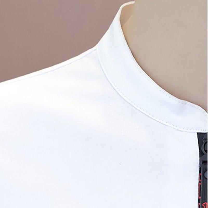Short Sleeve T-Shirt Men's Cotton Casual Half Sleeve T-Shirt Summer Men's Top Teen Polo Shirt