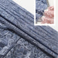 Women Sexy Panties Lace High Waist Brief Panties Knicker Underwear Plus Size