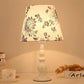 European  Bedside Reading Light Led Table Lamp fabric Desk Lamp interior lighting Home Decor