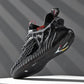 Sports Shoes Men's Blade Shoes Men's Trend All-match Sports Shoes Men's Casual Shoes Breathable Running Men's Shoes