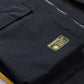 Spring and Autumn Men's Jacket 2021 New Trend Handsome Loose Casual Men's Coat Men's Clothing
