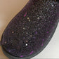 Bowknot Snow Boots Women's Winter Korean Version of Wild Plus Velvet Thick Warm Bread Shoes