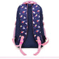 Children School Bags Girls Ultralight Primary School Backpacks Kids Cartoon Printing Backpacks Girls