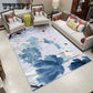 Modern  Carpet Carpets For Living Room Sofa Coffee Table Area Rug Study Room Floor