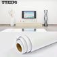 Modern Wallpaper Walls Decor Embossed Wall paper Rolls For Bedroom Living room Sofa TV Background