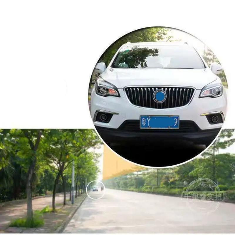 500x80 Zoom Monocular Adult HD High Magnification Monocular 10km Outdoor Climbing and Hunting Single Binoculars