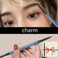 [Buy 1 get 4] double-headed ultra-fine eyebrow pencil waterproof sweat-proof lasting non-marking