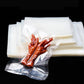 300pcs 16silk Smooth Vacuum Packaging Bag  Bags for Vacuum Packing Machine Packaging Food Storage Vacuum Bags for Vacuum Sealer  Food