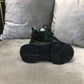 Women Shoes Chunky Sneakers For Women Shoes Casual Fashion Dad Shoes Platform Sneakers Basket
