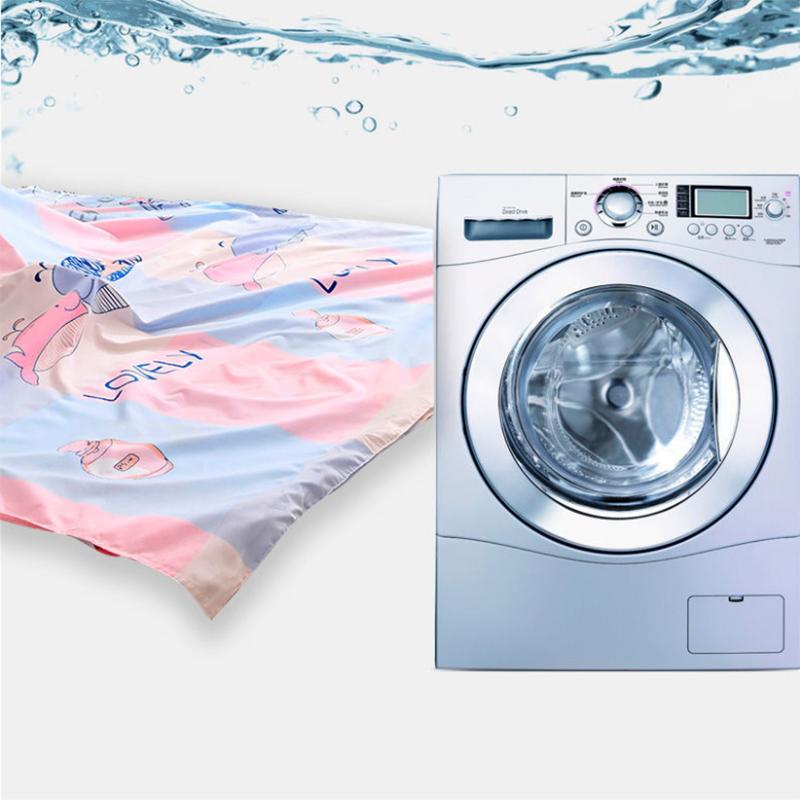 Portable Adult Sleeping Bag Travel Dirty Skin-friendly Sleeping Bag Hotel Hotel Single Double Anti-dirty Bed Linen Business Travel