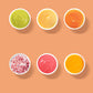 Complementary Food Machine Baby Multi-function Household Small Cooking Machine Juicer Portable Mini Meat Grinder
