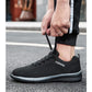 Men Casual Shoes Lac-up Men Shoes Lightweight Comfortable Breathable Walking Sneakers Tenis Masculino Zapatillas Hombre