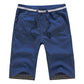 Mens Shorts Swim Trunks Quick Sport Beach Surfing Swimming Water Pants