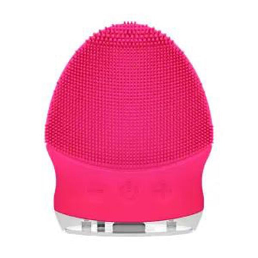 Blackhead Washing Face Beauty Instrument Facial Massage Cleansing Device Electric Rechargeable Brush