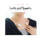 Fashion Show Size Pearl Short Money Circle Personalized Fashion Necklace Exaggerated Item Female