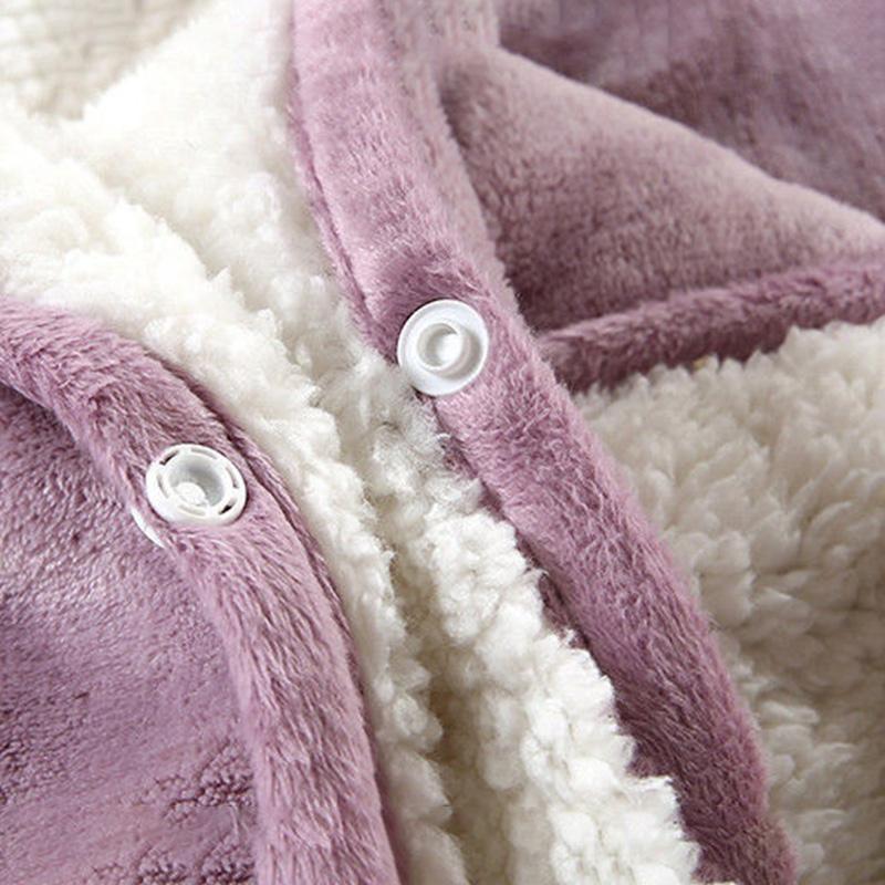Autumn and Winter Coral Fleece Blanket Single Nap Blanket Office Air-conditioning Shawl Blanket Double Artificial Cashmere Multifunctional Blanket