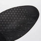 Men's Shoes Creative Lace-up Casual Leather Shoes Men's Leather Flats Slip-On Shoes