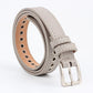 Jeans belts new women fashion wide belt drill women's leather waistband