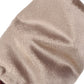 Autumn Winter Increase Wedge Heel Over Knee Boots Women's Stretch Suede High Boots
