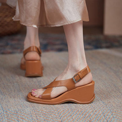 Summer Fashion Sandals Shoes Women Sandals Slipper Indoor Outdoor Beach Shoes Female Slippers Plus Size