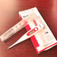 Adult Children Electronic Thermometer Digital Basal Measuring Ovulation Probe Easy Get Pregnant
