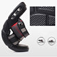 Summer Increased Air Cushion Men's Sandals Sports and Leisure Beach Sandals