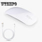 Nail Lamp Led Phototherapy USB Machine Nail Polish Glue Baking Lamp For Curing Nail
