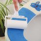 Toilet Seat Universal Household Toilet Seat Cute Waterproof Zipper Toilet Seat Warm Winter Toilet Seat Toilet Seat