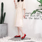 Summer Old Beijing Cloth Shoes Women's Net Shoes Single Shoes Hollow Non-slip Soft Bottom Middle-aged and Elderly Mother Shoes Pedal Sandals Women
