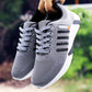 Deodorant breathable mesh shoes casual shoes men's shoes men's running shoes wild sports mesh shoes