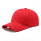 15 Colors Summer Light Board Outdoor Travel Sport Baseball Cap Men Women Snapback Cap Hip Hop Bboy C