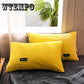 Wtempo Fleece Warm Winter Bedding Bed Duvet Cover Set Flannel Fleece Flat Sheet 4pcs Home Bedclothes