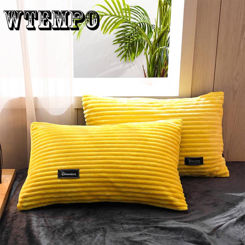 Fashion Bedding Sets Bed Linen Duvet Cover Flat Sheet Bedding Set Winter King Queen,bed Set