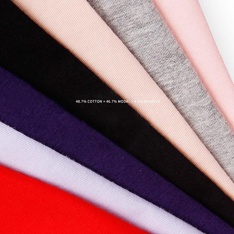 Women Winter Autumn Thermal Underwear Plus Velvet O-neck Female Tight Suit Thicken Windproof Comfortable Soft Lining Long Sleeve High Elasticity Slim