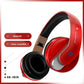 Wireless Headphones Bluetooth 4.0 Gaming Hifi Headset Noise Canceling Earphone for Computer with Mic