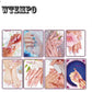 Authentic Nail Polishing Machine Pen Electric Grinding Machine Nail Grinding and Polishing Machine