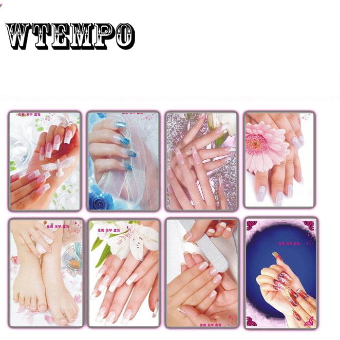 Electric Nail Art Drill Pen Handle File Polish Grind Machine Handpiece Manicure Pedicure Tools Nail