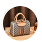 Women Luxury Handbags Solid Color PU Leather Ladies Bags for Women Shoulder Bag Small Crossbody Bags