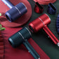 1200W Portable Hair Dryer Set Blu-ray Negative Ion Hair Care Hot/cold Hair Dryer Barber Equipment