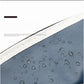 Toilet Seat Toilet Pad Universal Waterproof Toilet Sticker with Handle Polar Fleece Cotton Soft
