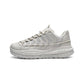 Basketball Shoes Men High-top Sports Hombre Athletic Unisex Shoes Comfortable Breathable Sneakers Couple Shoes