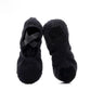 Women's Soft-soled Exercise and Dance Shoes Children's Ballet Shoes Body Yoga Cat Claw Shoes