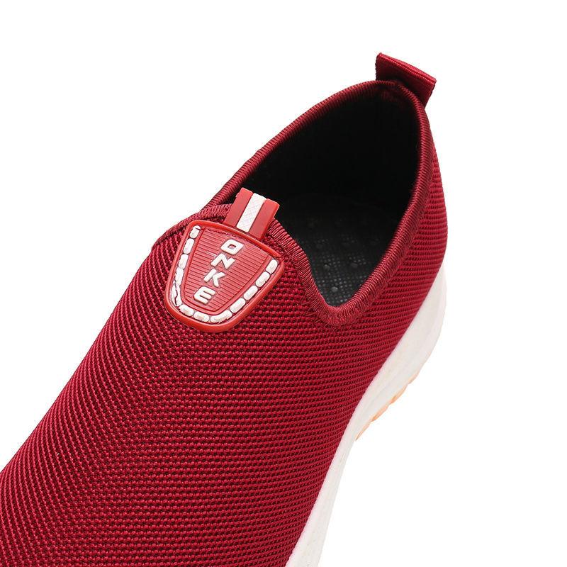 Bowknot Soft Bottom Non-slip All-match Mother Shoes Spring and Autumn Comfortable Shallow Shoes Leather Shoes